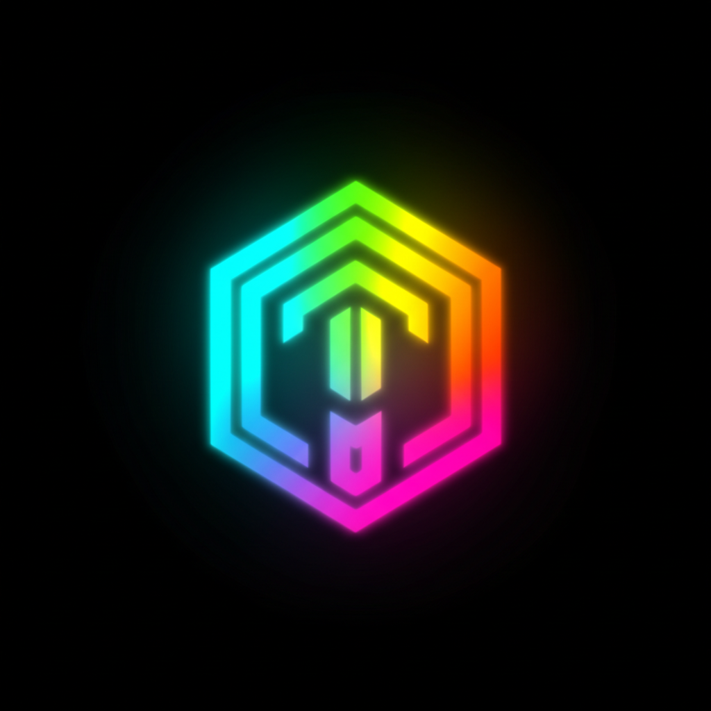 Titan Technology Corp. Logo